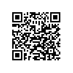 GTC06AF22-23S-C40 QRCode