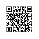 GTC06AF22-23S-C7 QRCode