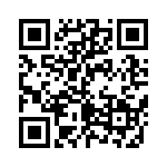 GTC06AF22-5P QRCode