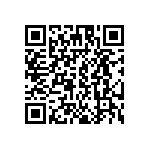 GTC06AF22-5S-A24 QRCode