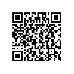 GTC06AF22-7P-025 QRCode