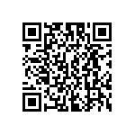 GTC06AF24-12S-RDS-025 QRCode
