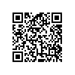 GTC06AF24-12S-RDS QRCode