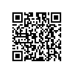 GTC06AF24-28S-025-B30 QRCode