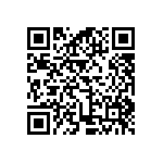 GTC06AF24-28S-025 QRCode