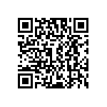 GTC06AF24-28S-B30 QRCode