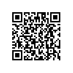 GTC06AF24-2P-025 QRCode