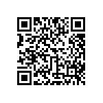 GTC06AF24-67PW-025-LC QRCode