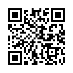 GTC06AF24-9P QRCode
