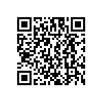 GTC06AF24-9S-RDS-025 QRCode