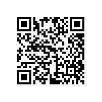 GTC06AF24-9S-RDS QRCode