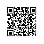 GTC06AF28-12P-025-B30 QRCode