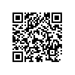 GTC06AF28-12P-025 QRCode