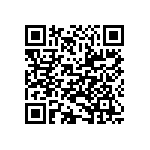 GTC06AF28-15P-LC QRCode