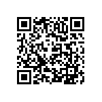 GTC06AF28-16P-025 QRCode