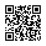 GTC06AF28-16SX QRCode