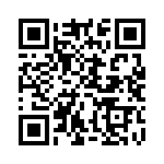 GTC06AF28-16SY QRCode