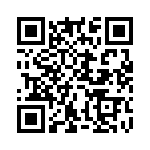 GTC06AF28-19P QRCode