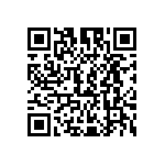 GTC06AF28-21P-025-C36-A24 QRCode