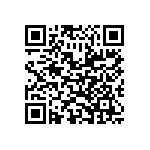 GTC06AF28-21P-025 QRCode