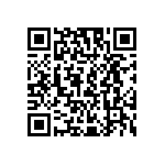 GTC06AF28-21P-A24 QRCode