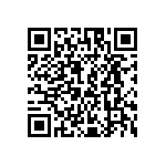 GTC06AF28-21PW-025 QRCode