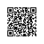 GTC06AF28-21PW-A24 QRCode