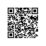 GTC06AF28-21PX-A24 QRCode
