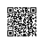GTC06AF28-21PZ-A24 QRCode