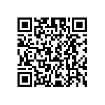 GTC06AF28-21S-025-A24 QRCode