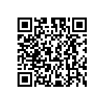 GTC06AF28-21S-025-B30 QRCode