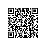 GTC06AF28-21S-025-C36-A24 QRCode