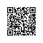GTC06AF28-21S-025-LC QRCode