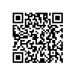 GTC06AF28-21S-025 QRCode