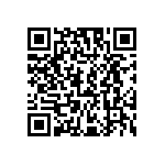 GTC06AF28-21S-027 QRCode