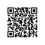 GTC06AF28-21S-A24 QRCode