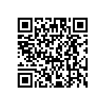 GTC06AF28-21S-LC QRCode