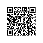 GTC06AF28-21SW-A24 QRCode