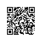 GTC06AF28-21SW-LC QRCode