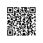 GTC06AF28-21SZ-025-C36-A24 QRCode