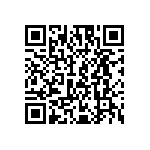 GTC06AF28-21SZ-025-C36-B30 QRCode