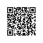 GTC06AF28-21SZ-025-LC QRCode