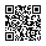 GTC06AF28-2P QRCode