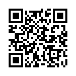 GTC06AF28-51PW QRCode