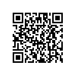 GTC06AF28-79S-LC QRCode