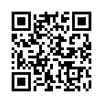 GTC06AF32-15S QRCode