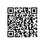 GTC06AF32-17SX-RDS QRCode