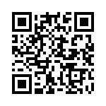 GTC06AF32-17SX QRCode