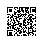 GTC06AF32-22PW-A24-025 QRCode