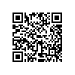 GTC06AF32-22PW-A24 QRCode